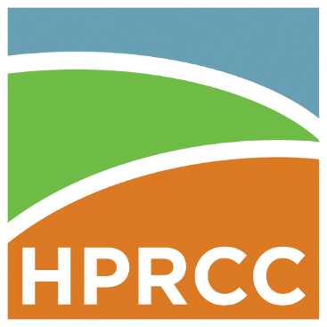 High Plains Regional Climate Center