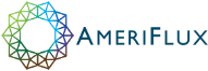 AmeriFlux logo