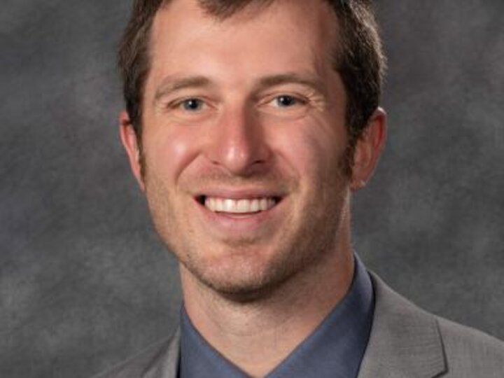 Picture of Daniel Uden